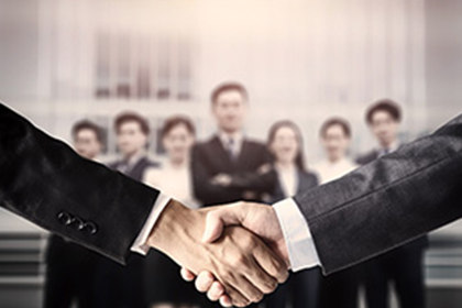 因赌博欠款被起诉，我将面临何种后果？