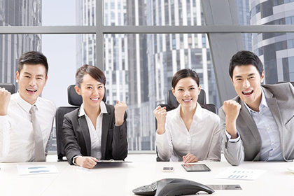 无效借贷合同的法律后果